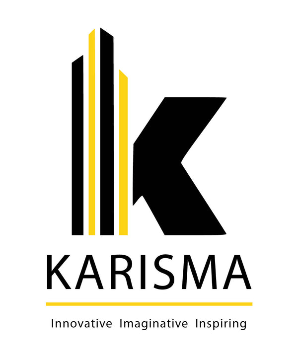 Karisma Design & Build